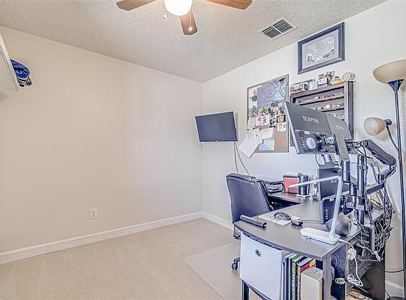 3rd image of 1804 Northridge Dr