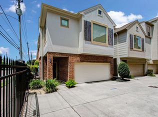 3850 Center St, Houston, TX 77007