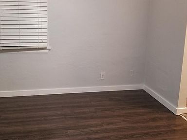 145 S Spring St #2, Lake Elsinore, CA 92530 | Zillow