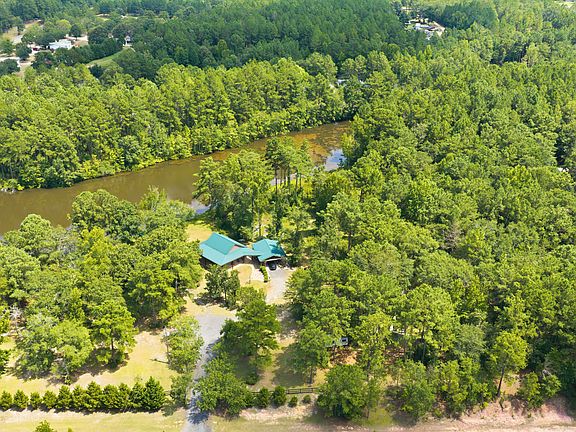 2nd image of 123 Anchor Point Rd