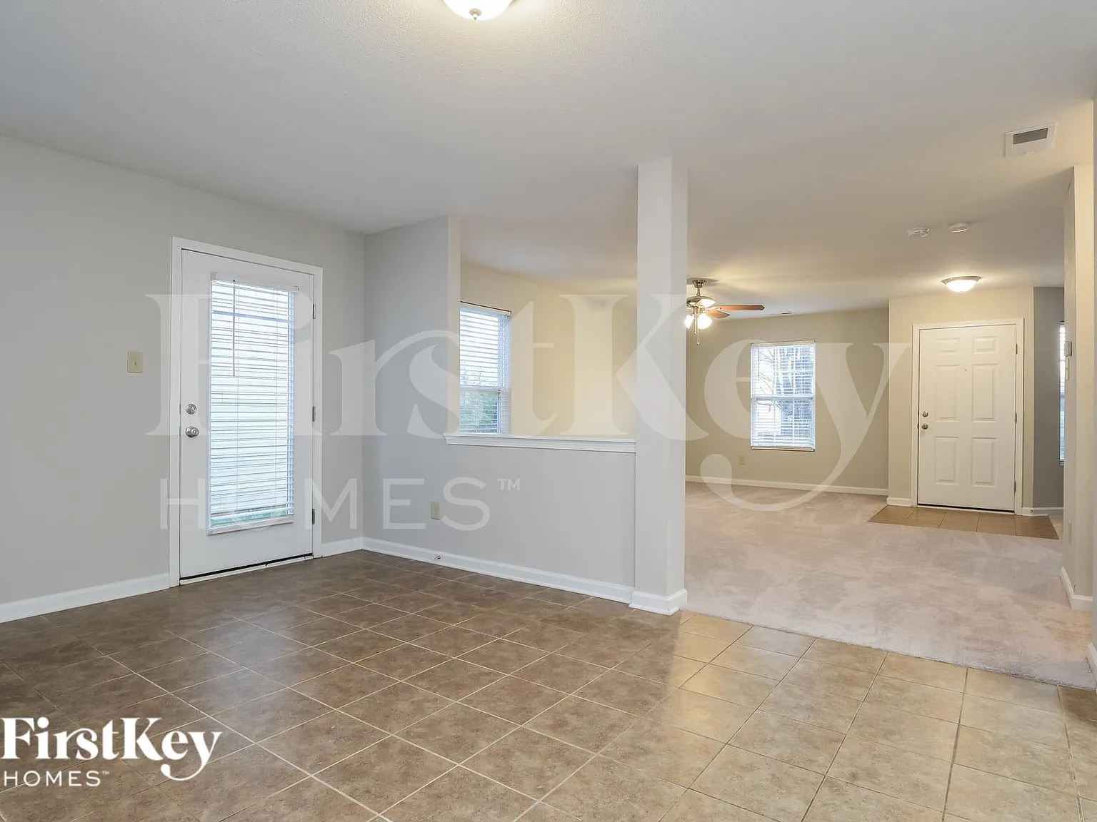 3 bed, 2.5 bath, 2247 sqft, $2,150 — Photo 4