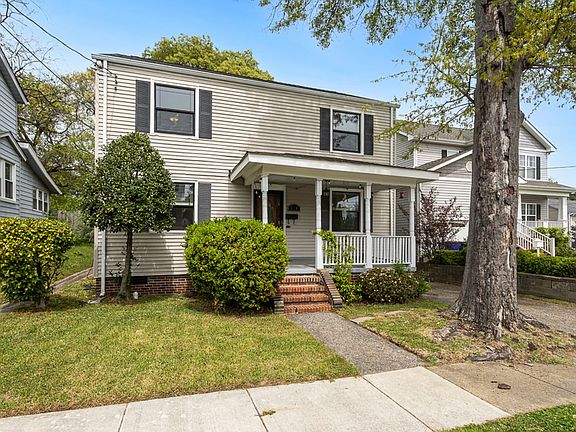 3rd image of 416 Maryland Ave