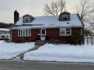 45 River Blvd, Little Falls Twp., NJ 07424