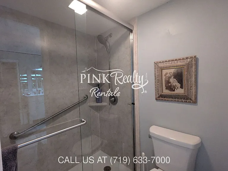 1130 Fontmore Rd #A — Photo 20