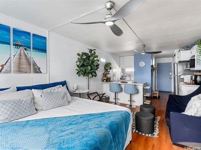 53-549 Kamehameha Hwy APT 518, Hauula, HI, 96717