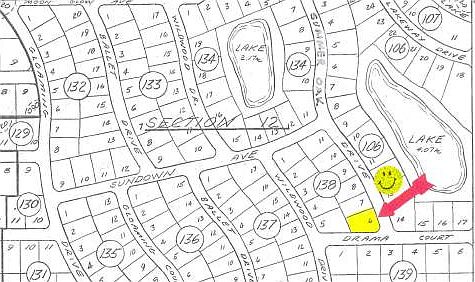 1st image of 110 Summer Oak Ct