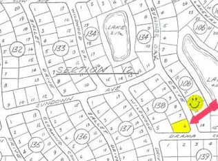 110 Summer Oak Ct, Lake Placid, FL 33852