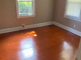 1500 Mayer St, Columbia, SC 29203