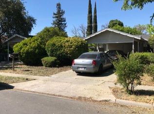 2037 Celeste Dr, Modesto, CA 95355