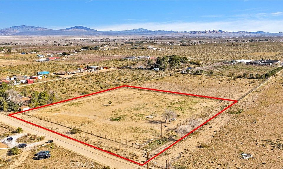 1st image of 9353 Cody Rd #2