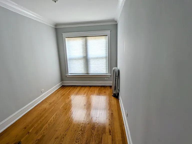 6402 N Hermitage Ave #2 — Photo 6