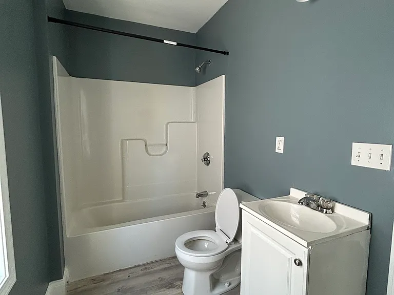 56 Adams St #2 — Photo 6