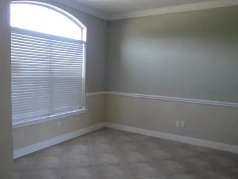 1803 Ripple Creek Dr — Photo 5