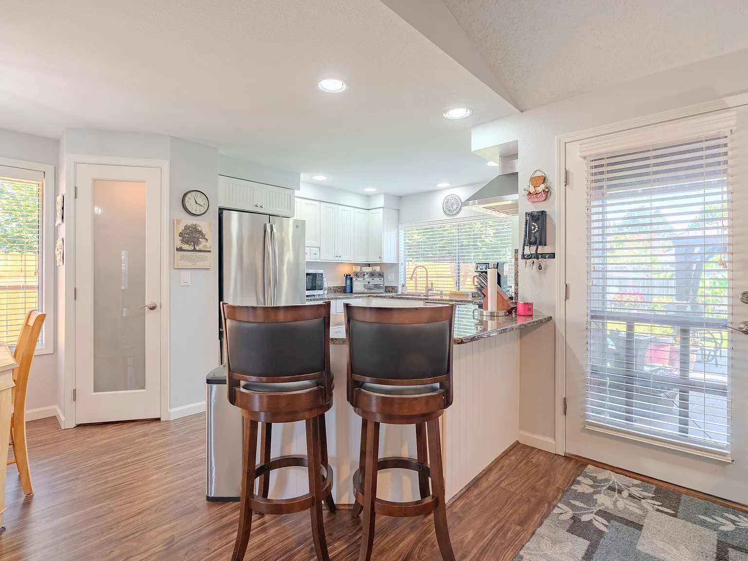 15506 SE Stevenson Dr — Photo 3