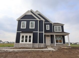 3030 Brian Way, Delaware, OH 43015