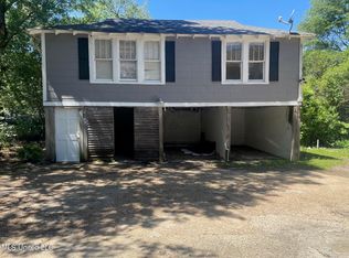 1031 Monroe St, Jackson, MS 39202