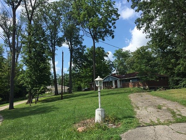 1st image of 5250 Oakhill Ln