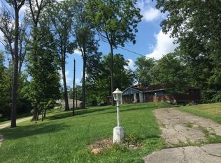 5250 Oakhill Ln, Cincinnati, OH 45247