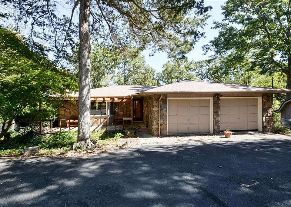 1st image of 27724 Farm Road 1200