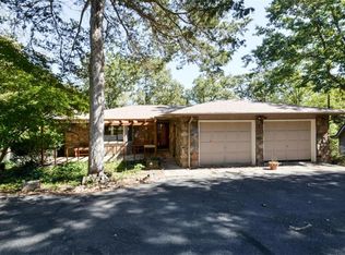 27724 Farm Road 1200, Eagle Rock, MO 65641