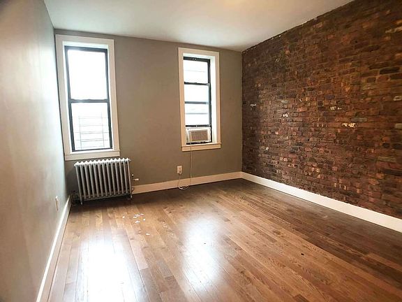4th image of 18 E 21st St #3