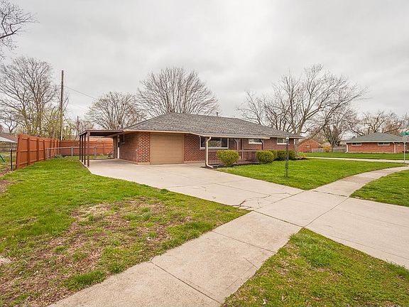 3rd image of 4720 Babylon St
