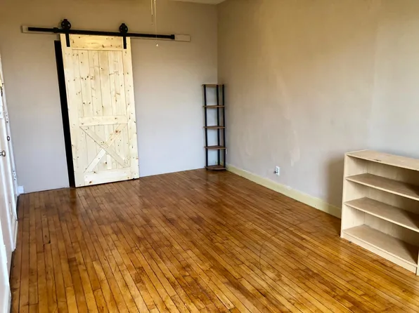 636 State St, Madison, WI