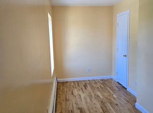 210 Rosette St, New Haven, CT 06519