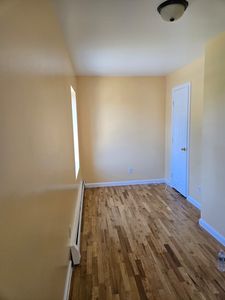 210 Rosette St, New Haven, CT, 06519