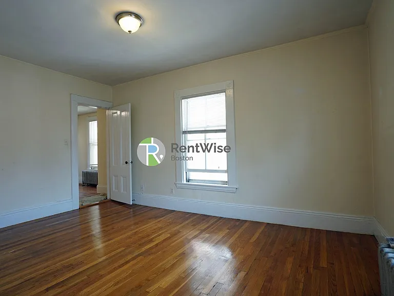 2 Ware St #109U — Photo 8