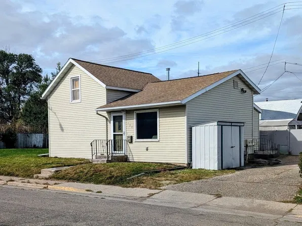 124 W Fremont St, Owatonna, MN 55060