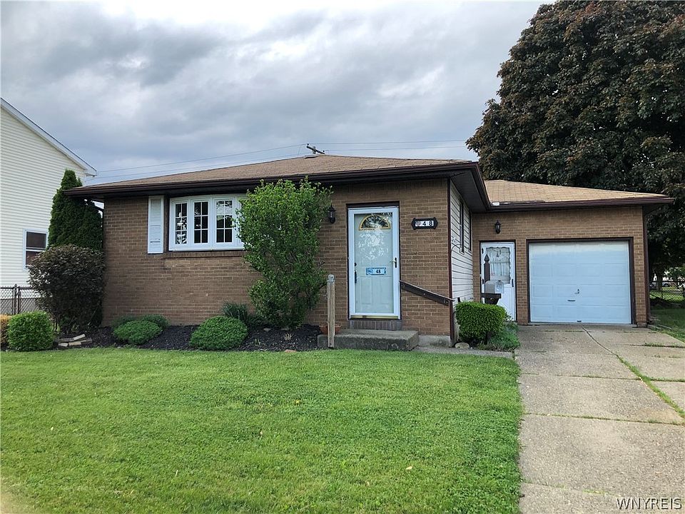 1st image of 48 Saint Joan Ln