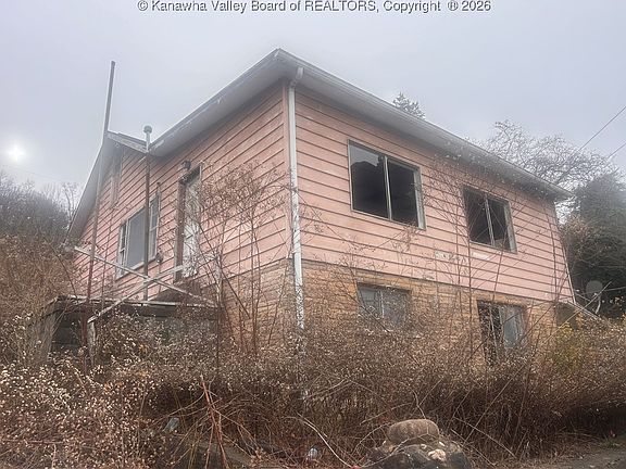 3rd image of 27394 2nd Ave