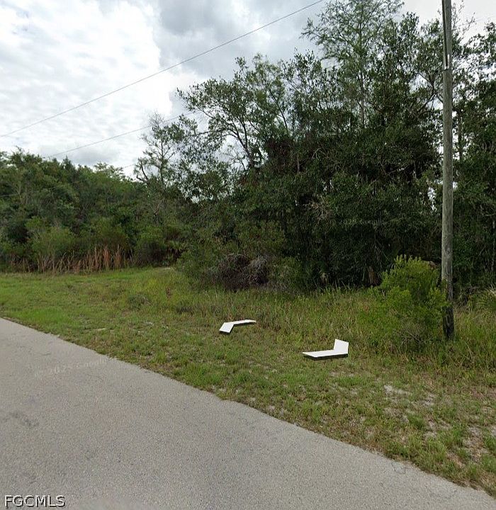2nd image of 1972 Quintero Ln
