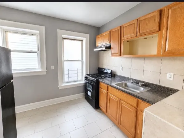 220 Roseville Ave, Newark, NJ