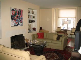 125 11th St NE #1, Washington, DC 20002