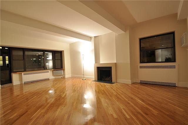 1st image of 121 Madison Ave APT 13A