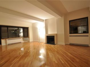 121 Madison Ave APT 13A, New York, NY 10016