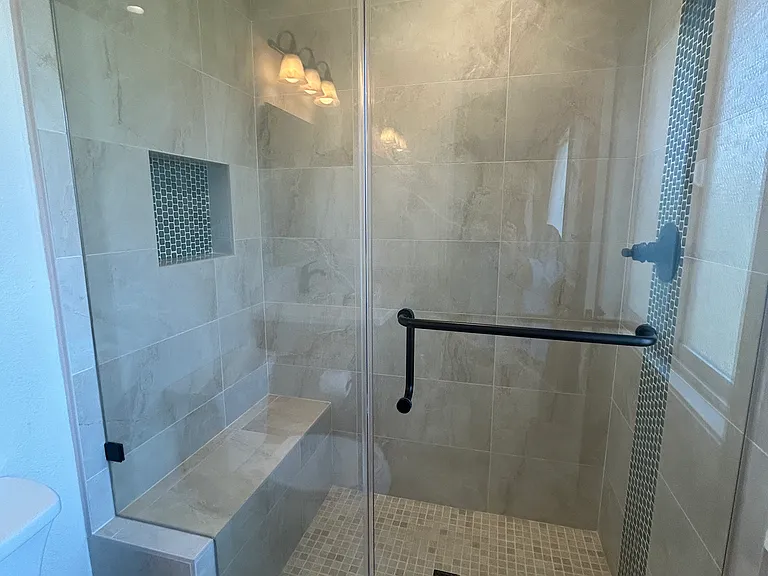 116 McMillan Dr — Photo 10