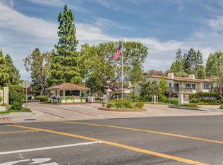 37 Cypress Way, Rolling Hills, CA 90274