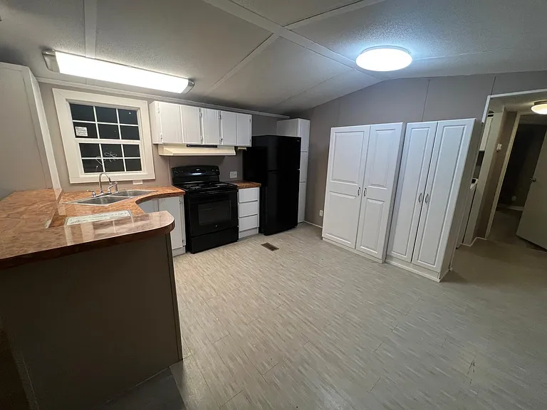 5704 Forest Branch Rd #33 — Photo 9