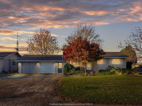 2nd image of 23990 Winter Line Rd