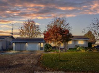 23990 Winter Line Rd, Chatham Kent, ON N0P 1Z0