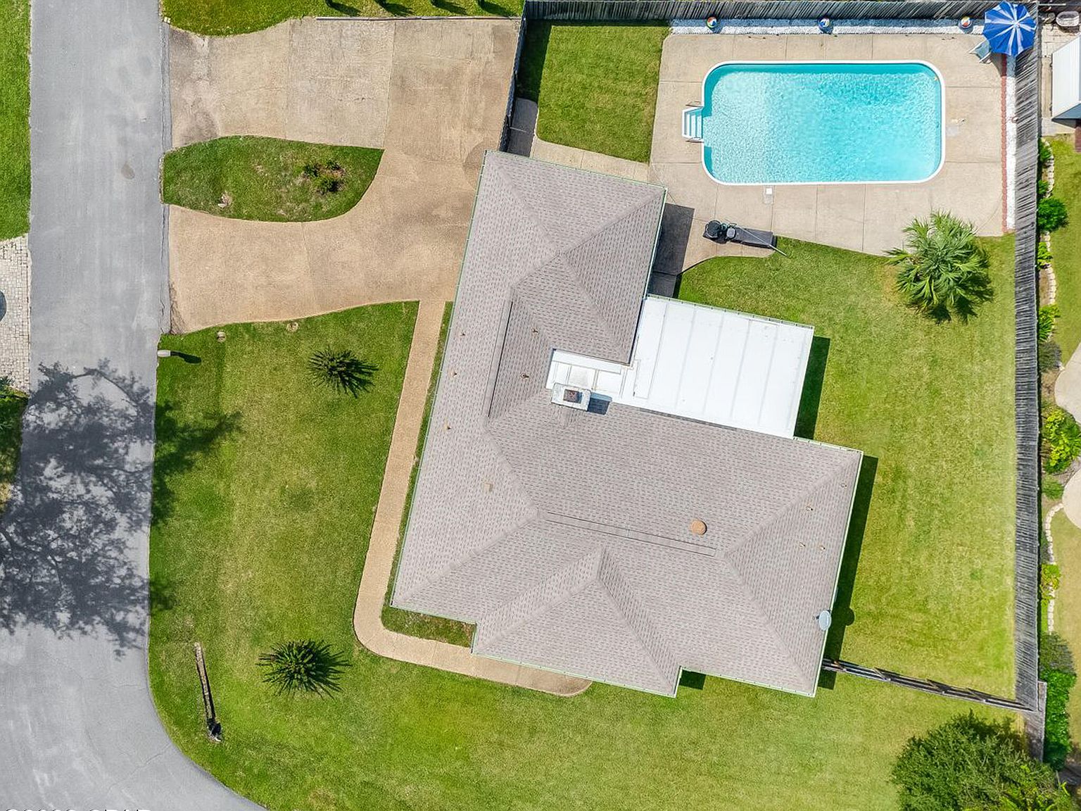 257 Sukoshi Dr, Panama City, FL 32404 Zillow