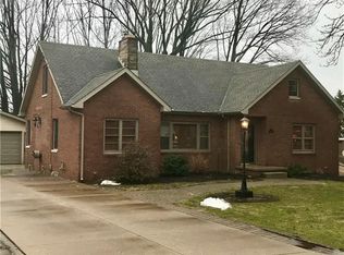 717 W 50th St, Erie, PA