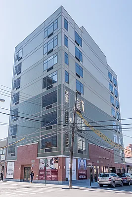 Sold by RE/MAX Midtown | media 1