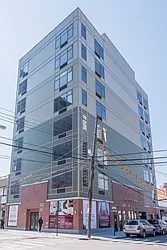 Rented by RE/MAX Midtown