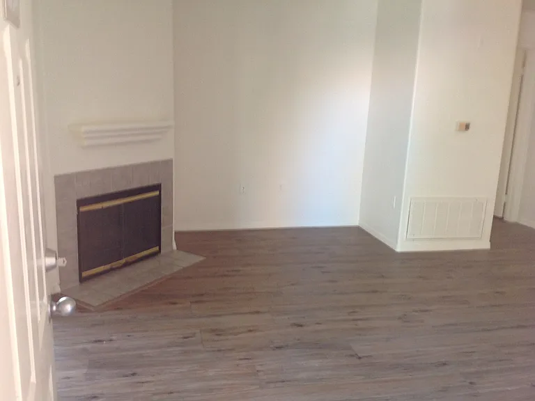 3318 N Decatur Blvd #1054 — Photo 10