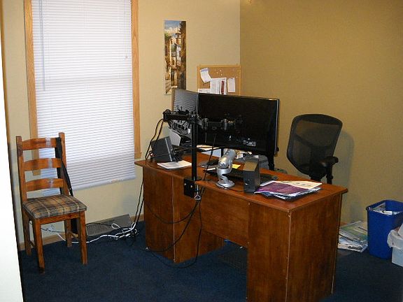 4th image of 4581 Chandan Woods Dr