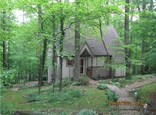7983 Ebony Dr, Nineveh, IN 46164